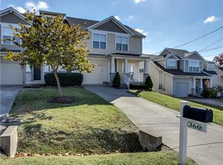 360 Normandy Cir, Nashville, TN 37209