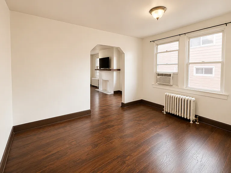 115 W James St #2 — Photo 7