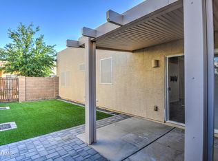 2300 E Magma Rd UNIT 178, Queen Creek, AZ 85143