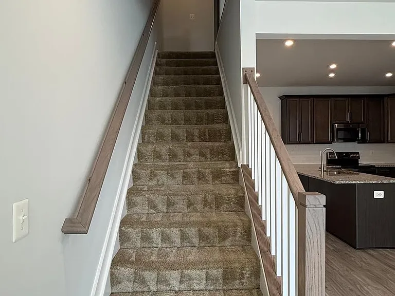 608 Noush Ct #A — Photo 11