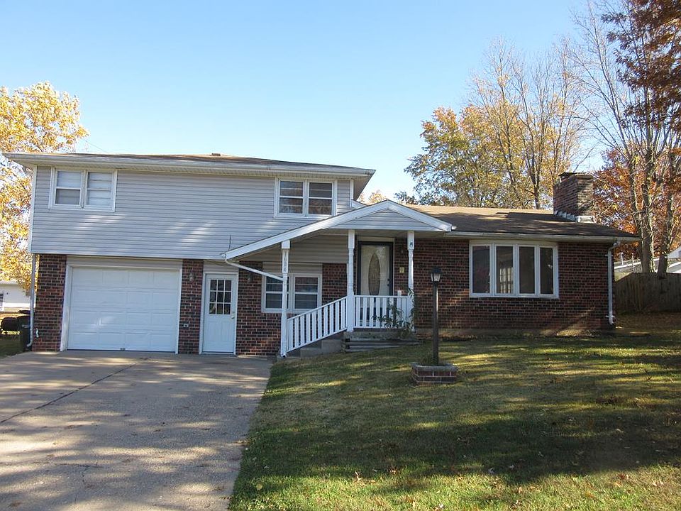 1st image of 1604 Fairway Dr