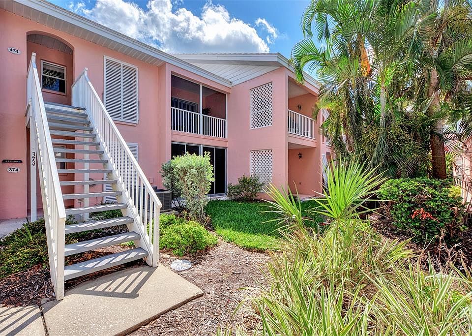 1st image of 434 Cerromar Ln Unit 474
