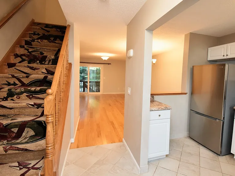 410 Emmett St #77 — Photo 3