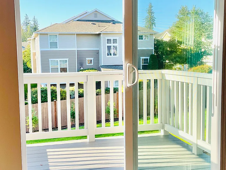 16124 Cascadian Way #A3 — Photo 18