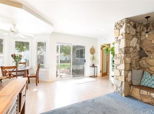 1109 Kornblum Ave, Torrance, CA 90503