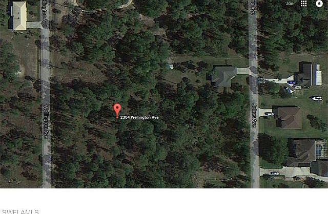 2nd image of 2304 Wellington Ave