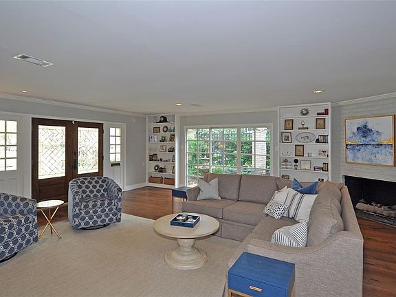 4th image of 14503 Broadgreen Dr