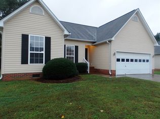 6 Knollvine Cv, Mauldin, SC 29662