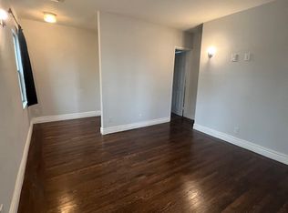 421 B St #3, Hayward, CA 94541