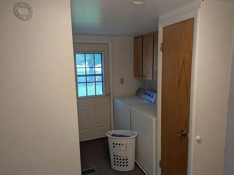 2595 S 800 W — Photo 9
