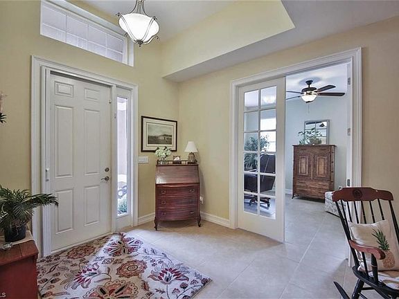 4th image of 12871 Olde Banyon Blvd