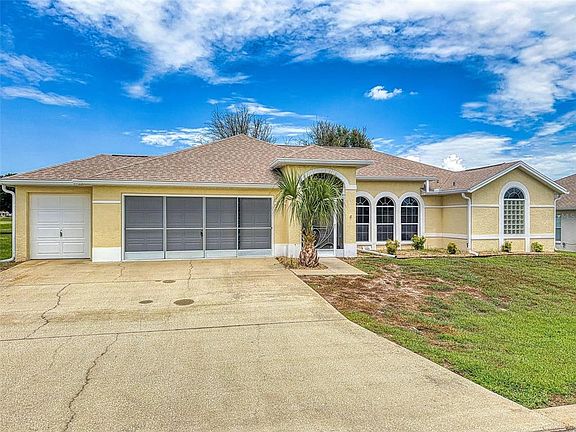 3rd image of 2089 NW 50TH CIRCLE