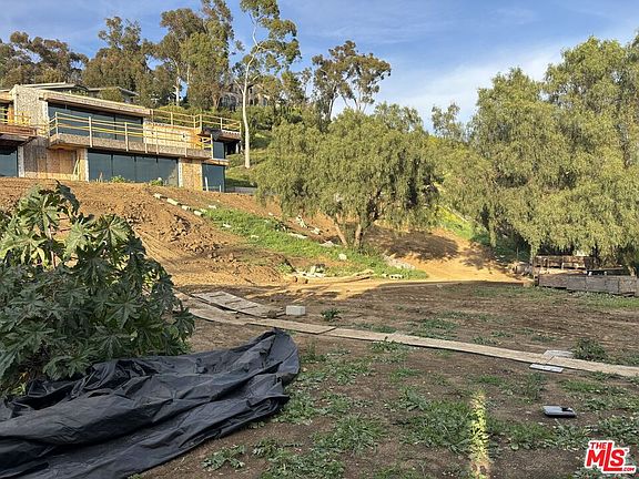 4th image of 23741 Harbor Vista Dr