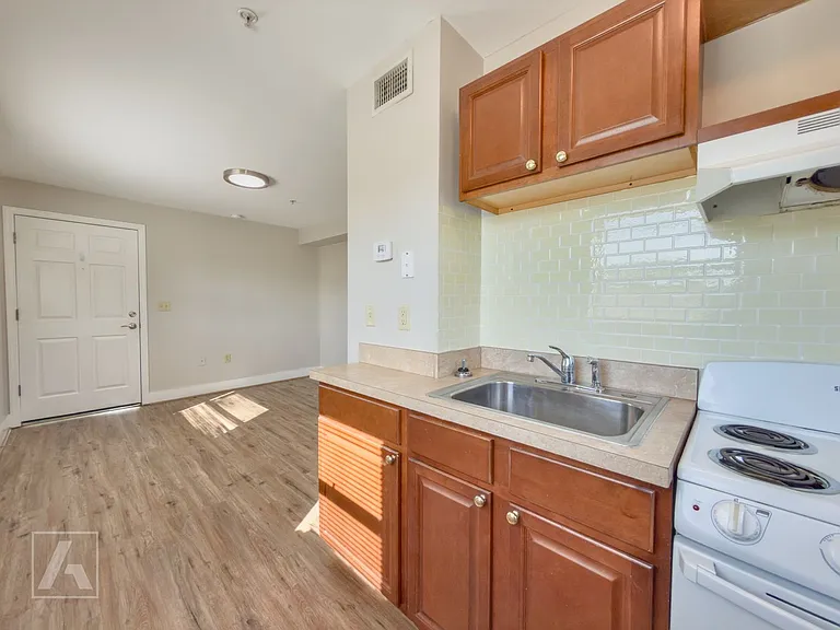 Towne View Place — Photo 19