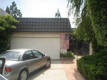 5th image of 2560 Northshore Ln
