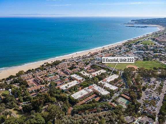 4th image of 222 Por La Mar Cir
