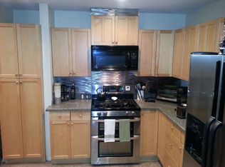 13184 Avenida Grande, San Diego, CA 92129