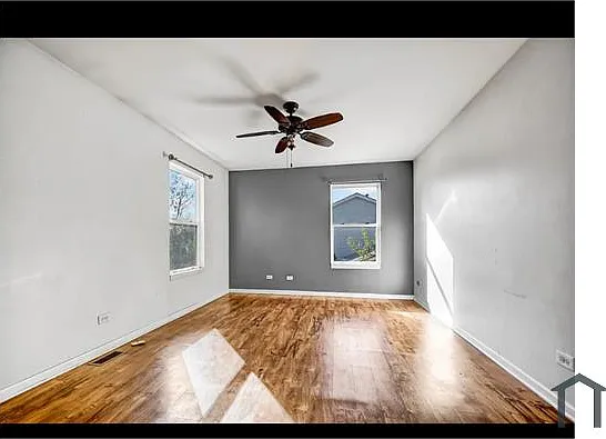 5310 Riviera Blvd — Photo 13