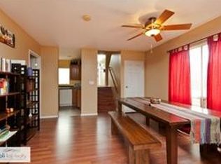 92-1017 Makakilo Dr APT 58, Kapolei, HI 96707