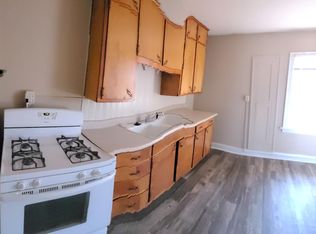 817 E 21st Ave #2S, Kansas City, MO 64116