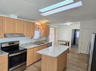 Champion, Great Falls, MT 59405