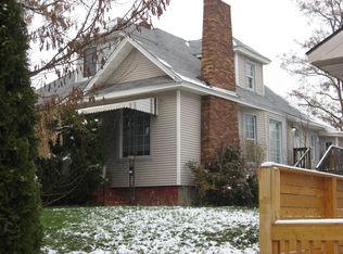 112 W Gray Ct, Spokane, WA 99205