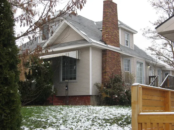 112 W Gray Ct, Spokane, WA 99205