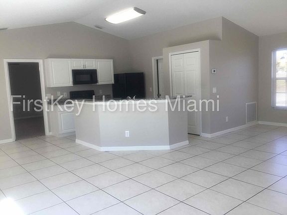 5th image of 1698 SW McAllister Ln