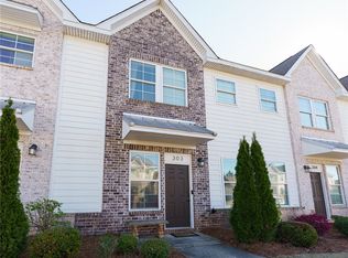 3855 Academy Dr Unit 303, Opelika, AL 36801