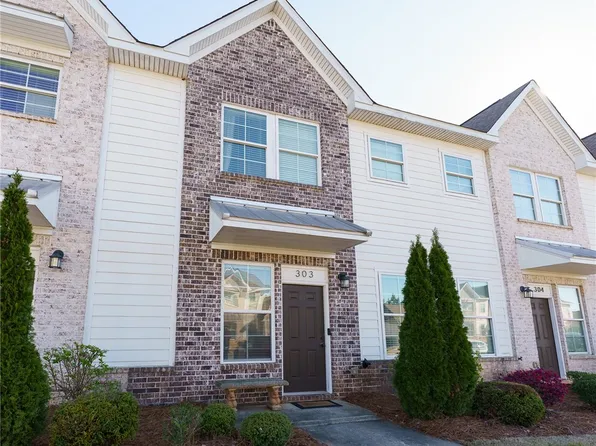 3855 Academy Dr Unit 303, Opelika, AL 36801