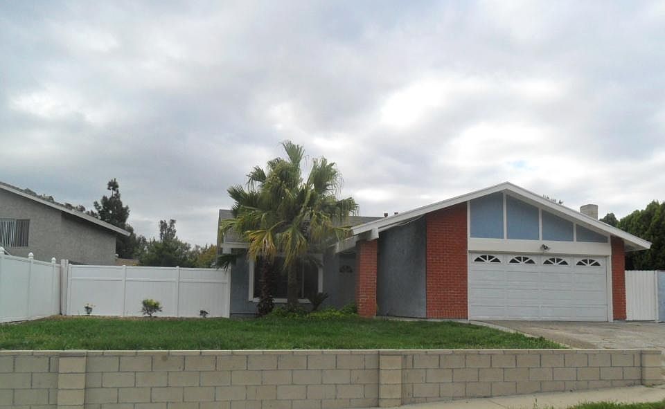 1st image of 3805 Aspen Ln