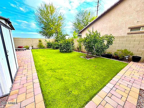 3rd image of 6927 E PERALTA Circle