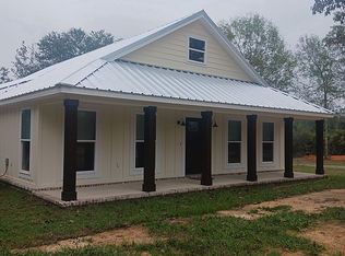 112 Movella Church Rd, Lucedale, MS 39452