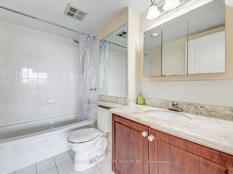 1 Greystone Walk Dr #2079 — Photo 21