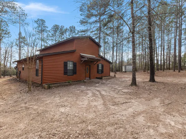 1414 Browns Bridge Rd, Hattiesburg, MS 39401