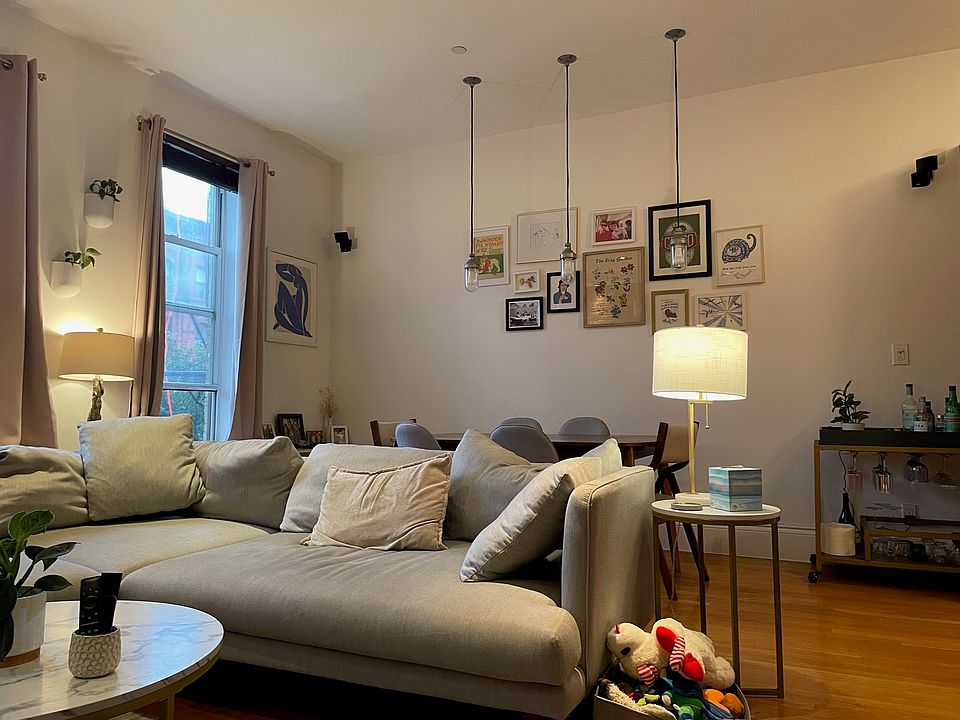 1st image of 229 W 116th St APT 3C