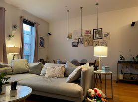 229 W 116th St
