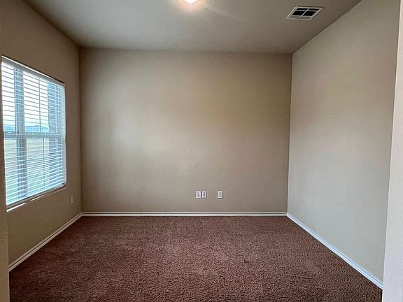 4th image of 8901 Mossy Creek Ln