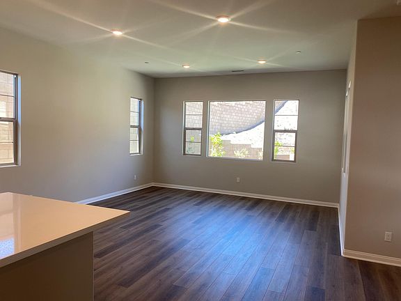 3rd image of 2400 Newgrove Pl