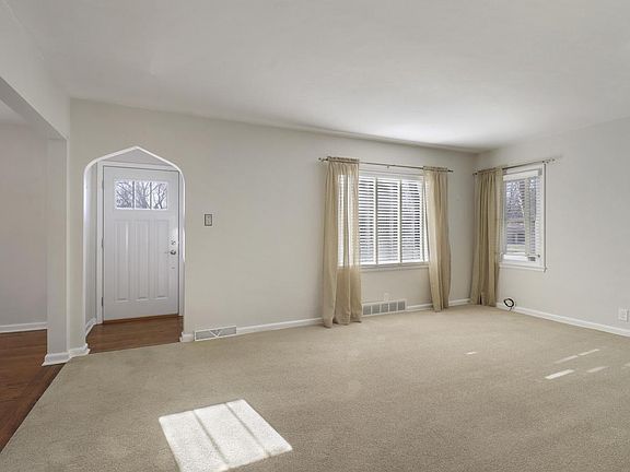 2nd image of 4320 Wilson ROAD