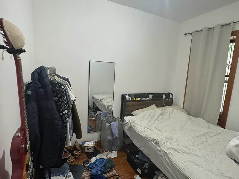 530 E 13th St #2 — Photo 7