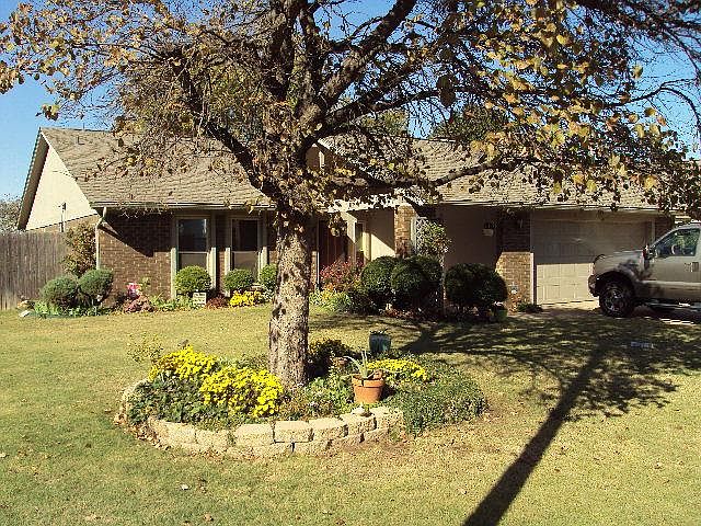 1st image of 10105 Casa Linda