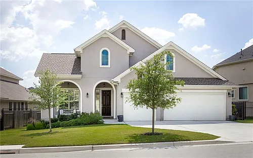 4100 Vinalopo Dr Photo 1