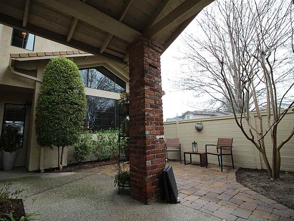 4th image of 3506 Davi Ct