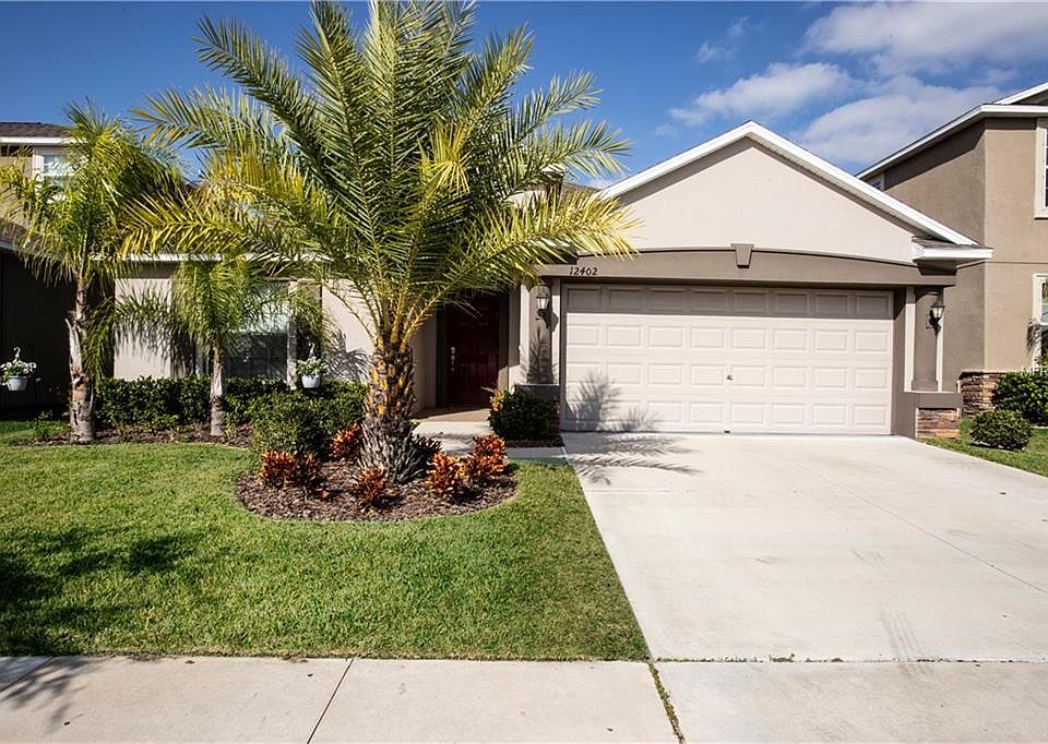 1st image of 12402 Ballentrae Forest Dr