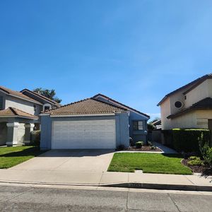 11253 Drake St, Rancho Cucamonga, CA, 91701