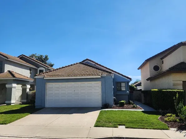 11253 Drake St, Rancho Cucamonga, CA 91701