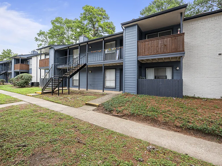 Northside Heights — Photo 36