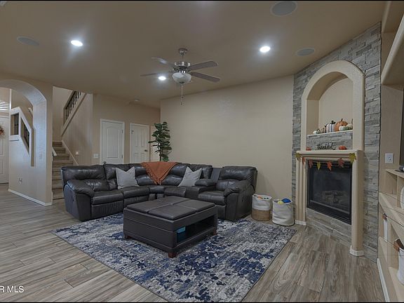 2nd image of 11521 Lucio Moreno Dr