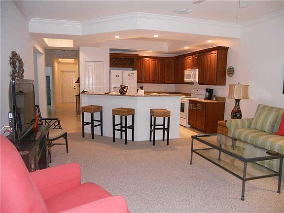 4th image of 3311 Wood Thrush Dr APT 126